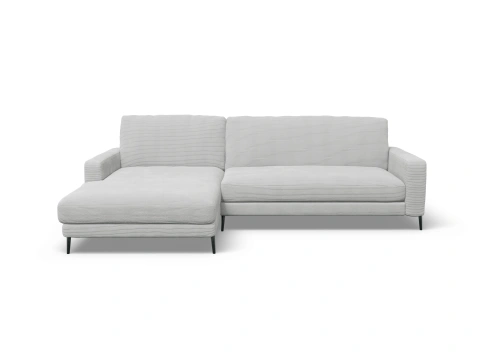 LO Medium L